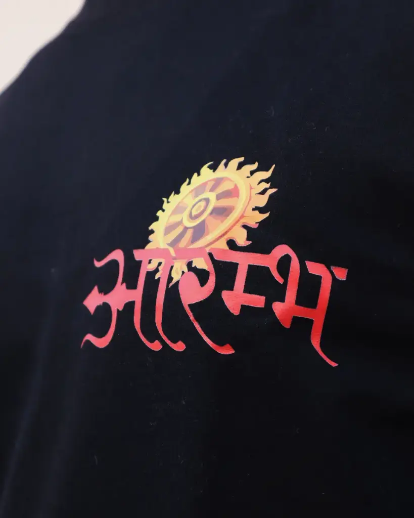 upscalemedia-transformed (5).webp